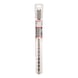 BOSCH SDS max-7 hammer drill bit, 14 x 200 x 340 mm 2608586744 - SDS max-7 hammer drill bit - 3