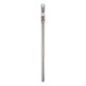 BOSCH SDS max-7 hammer drill bit, 14 x 600 x 740 mm 2608586746 - SDS max-7 hammer drill bit - 3