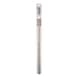 BOSCH Hammerbohrer SDS max-7, 16 x 400 x 540 mm 2608586752 - Hammerbohrer SDS max-7 - 3
