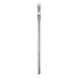 BOSCH SDS max-7 hammer drill bit, 16 x 600 x 740 mm 2608586753 - SDS max-7 hammer drill bit - 3