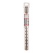 BOSCH SDS max-7 hammer drill bit, 18 x 200 x 340 mm 2608586758 - SDS max-7 hammer drill bit - 3