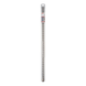 BOSCH SDS max-7 hammer drill bit, 18 x 600 x 740 mm 2608586760 - SDS max-7 hammer drill bit - 3