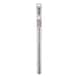 BOSCH SDS max-7 hammer drill bit, 20 x 400 x 520 mm 2608586766 - SDS max-7 hammer drill bit - 3