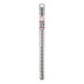 BOSCH SDS max-7 hammer drill bit, 22 x 400 x 520 mm 2608586771 - SDS max-7 hammer drill bit - 3