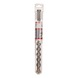BOSCH SDS max-7 hammer drill bit, 24 x 200 x 320 mm 2608586775 - SDS max-7 hammer drill bit - 3