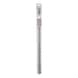 BOSCH Hammerbohrer SDS max-7, 24 x 400 x 520 mm 2608586776 - Hammerbohrer SDS max-7 - 3