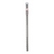 BOSCH SDS max-7 hammer drill bit, 25 x 600 x 720 mm 2608586779 - SDS max-7 hammer drill bit - 3