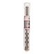 BOSCH Hammerbohrer SDS max-7, 28 x 200 x 320 mm 2608586784 - Hammerbohrer SDS max-7 - 3