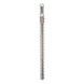 BOSCH SDS max-7 hammer drill bit, 28 x 600 x 720 mm 2608586786 - SDS max-7 hammer drill bit - 3