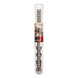 BOSCH SDS max-7 hammer drill bit, 30 x 200 x 320 mm 2608586789 - SDS max-7 hammer drill bit - 3