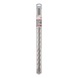 BOSCH SDS max-7 hammer drill bit, 30 x 400 x 520 mm 2608586790 - SDS max-7 hammer drill bit - 3