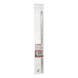 BOSCH Connector for guide rails FSN 70, FSN 140 1602319003 - Power tool (accessory) - 2