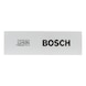 BOSCH Guide rail FSN 70 2602317030 - Power tool (accessory) - 2