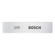 BOSCH FSN 140 guide rail 2602317031 - Power tool (accessory) - 2