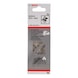 BOSCH Spanrei&szlig;schutz f&uuml;r GST, PST 2607010079 - Spannzeug (Sonstige) - 2
