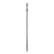 BOSCH SDS max-7 hammer drill bit, 16 x 800 x 940 mm 2608586754 - SDS max-7 hammer drill bit - 3