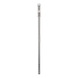 BOSCH SDS max-7 hammer drill bit, 18 x 800 x 940 mm 2608586761 - SDS max-7 hammer drill bit - 3