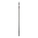 BOSCH SDS max-7 hammer drill bit, 25 x 800 x 920 mm 2608586780 - SDS max-7 hammer drill bit - 3