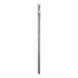 BOSCH SDS max-7 hammer drill bit, 28 x 800 x 920 mm 2608586787 - SDS max-7 hammer drill bit - 3