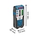 BOSCH Laser receiver LR 1G 0601069700 - Measuring tool (surveying, accessories) - 2