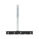 BOSCH Adapter 2607001375 - Elektrowerkzeug (Zubeh&ouml;r) - 1
