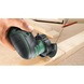 BOSCH Multifunktionswerkzeug PMF 2000 CE 220W 0603102003 - Oszillierer (elektrisch) - 2