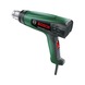 BOSCH Hei&szlig;luftgebl&auml;se UniversalHeat 600 06032A6102 - Hei&szlig;luftgebl&auml;se (elektrisch) - 2