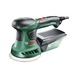 BOSCH Exzenterschleifer PEX 300 AE 06033A3000 - Exzenterschleifer (elektrisch) - 1