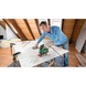 BOSCH Jigsaw PST 8000 PEL 06033A0102 - Jigsaw (electric) - 2