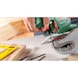 BOSCH Jigsaw PST 8000 PEL 06033A0102 - Jigsaw (electric) - 3