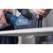 BOSCH PRO Multi-Material X-LOCK Diamond Cutting Disc, 115 x 22.23 mm 2608615285 - Diamond cutting disc - 2