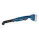BOSCH Akku-Schrauber ANGLE EXACT ION 30-300 0602494603 - Industrie-Akku-Schrauber ANGLE EXACT ION - 1