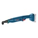 BOSCH Akku-Schrauber ANGLE EXACT ION 3-500 0602494608 - Industrie-Akku-Schrauber ANGLE EXACT ION - 1