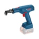 BOSCH Akku-Schrauber EXACT ION 12-450 WK 0602494409 - Industrie-Akku-Schrauber EXACT ION - 1