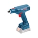 BOSCH EXACT NFC 12-700 cordless screwdriver 0602494A04 - Industrial cordless screwdriver EXACT NFC - 1