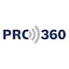 BOSCH Serviceleistung ID Label gro&szlig; 50 1600A02C1L - Serviceleistung PROServ - 2