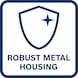 BOSCH Akku-Rasenm&auml;her GRA18V2-46SP, 2x EXBA18V-55 06008C8201 - Rasenm&auml;her (Akku) - 3