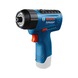 BOSCH Akku-Schrauber EXACT 12V-4-1100 0602496504 - Industrie-Akku-Schrauber EXACT - 1