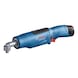 BOSCH Angle head 12V with 3/8-inch external square drive 0602496020 - Angle head - 2
