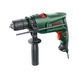 BOSCH Schlagbohrmaschine EasyImpact 6300 im Tragekoffer 630W 0603133101 - Schlagbohrmaschine (elektrisch, handgef&uuml;hrt) - 2
