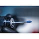BOSCH EXPERT HEX-9 Hard Ceramic Bohrer, 5 x 90 mm 2608902305 - EXPERT HEX-9 Hard Ceramic Bohrer - 2