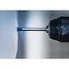 BOSCH EXPERT HEX-9 Hard Ceramic Bohrer, 5 x 90 mm 2608902305 - EXPERT HEX-9 Hard Ceramic Bohrer - 3