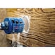 BOSCH EXPERT Multi Material Power Change Plus-Lochs&auml;ge, 80 x 60 mm 2608901898 - EXPERT Multi Material Power Change Plus-Lochs&auml;ge - 3