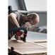 BOSCH EXPERT AVZ 32 RT10 Schleiffinger, 32&nbsp;x 53&nbsp;mm 2608902067 - EXPERT AVZ 32 Schleiffinger - 3