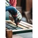 BOSCH EXPERT AVZ 32 RT4 sanding finger, 32 x 53 mm 2608902066 - EXPERT AVZ 32 sanding finger - 2