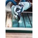 BOSCH EXPERT AVZ 32 RT4 sanding finger, 32 x 53 mm 2608902066 - EXPERT AVZ 32 sanding finger - 3