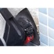 BOSCH EXPERT MAVZ 116 RT2 sanding plate, 116 mm 2608902078 - EXPERT MAVZ 116 sanding pad - 3