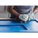 BOSCH EXPERT AVZ 90 RT6 sanding plate, 90 mm 2608902064 - EXPERT AVZ 90 sanding pad - 3