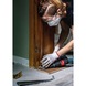 BOSCH EXPERT ACZ 105 ET Multi Material Segments&auml;geblatt, 80 x 30 mm 2608902059 - S&auml;geblatt (Sonstige) - 2