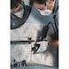 BOSCH EXPERT MATI 68 RD4 Corner Blade, 68 x 30&nbsp;mm 2608902082 - S&auml;geblatt f&uuml;r Oszillierer - 3